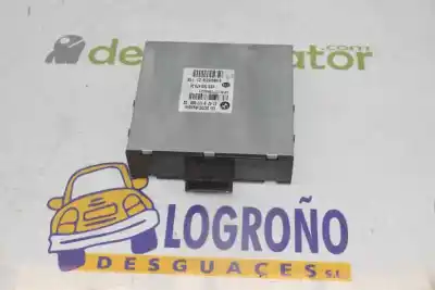 Second-hand car spare part automatic gearbox control unit for bmw serie 3 berlina (e90) 2.0 turbodiesel cat oem iam references 61429127088  8es00947920