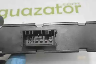 Second-hand car spare part automatic gearbox control unit for bmw serie 3 berlina (e90) 2.0 turbodiesel cat oem iam references 61429127088  8es00947920