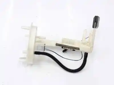 Tweedehands auto-onderdeel indicator voor clase c clase c familiar 2.1 cdi oem iam-referenties a2044700694  2044700694