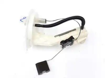 Tweedehands auto-onderdeel indicator voor clase c clase c familiar 2.1 cdi oem iam-referenties a2044700694  2044700694