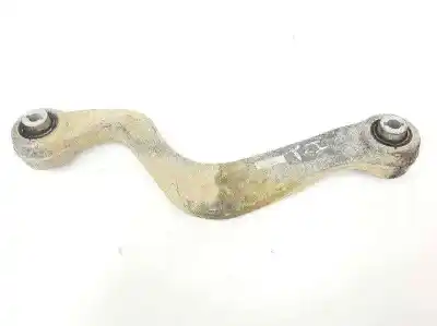 Second-hand car spare part rear left stay for land rover discovery v van (l462) 2.0 td4 4x4 oem iam references lr078520