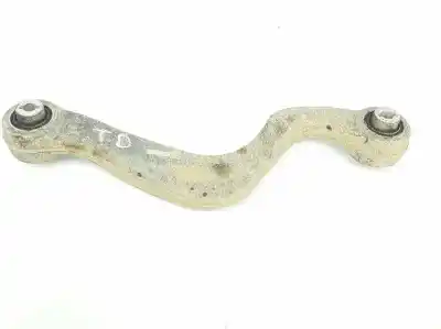 Second-hand car spare part right rear bracket for land rover discovery v van (l462) 2.0 td4 4x4 oem iam references lr078519