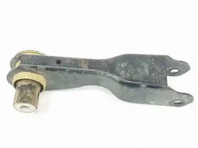 Second-hand car spare part rear left stay for land rover discovery v van (l462) 2.0 td4 4x4 oem iam references lr095329