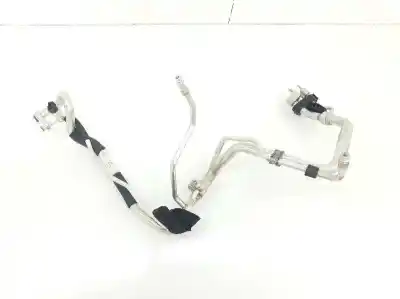 Second-hand car spare part air conditioning pipes for land rover discovery v van (l462) 2.0 td4 4x4 oem iam references gj3219a834af