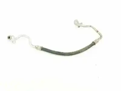 Second-hand car spare part air conditioning pipes for land rover discovery v van (l462) 2.0 td4 4x4 oem iam references gj3219n601ba