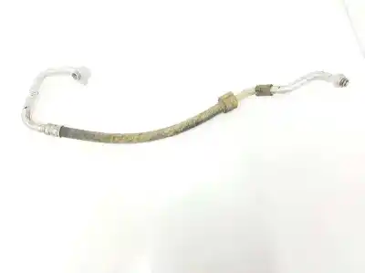 Second-hand car spare part air conditioning pipes for land rover discovery v van (l462) 2.0 td4 4x4 oem iam references gj3219n602bc