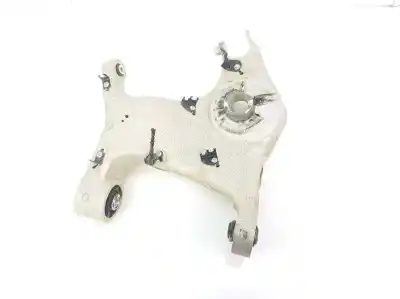 Second-hand car spare part rear lower right suspension arm for land rover discovery v van (l462) 2.0 td4 4x4 oem iam references fk725b530ag