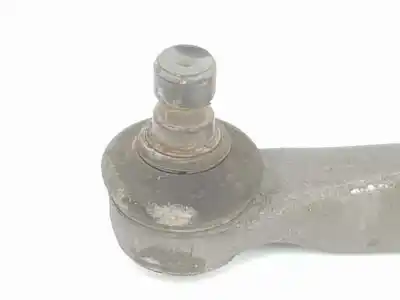 Автозапчастина б/у переднє праве сидінце для seat exeo st (3r5) (2009>) 2.0 tdi посилання на oem iam 8e0407506p