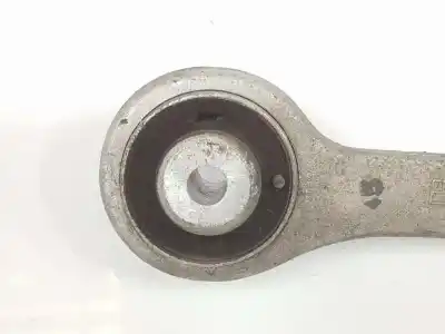 Автозапчастина б/у переднє праве сидінце для seat exeo st (3r5) (2009>) 2.0 tdi посилання на oem iam 8e0407506p  8e0407506p