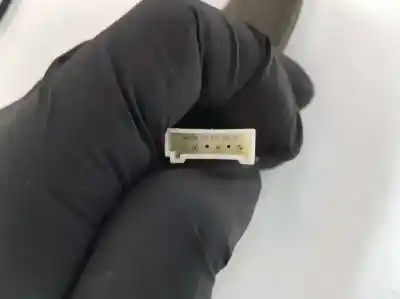 Peça sobressalente para automóvel em segunda mão espelho retrovisor interior por clase c clase c familiar 2.1 cdi referências oem iam 2048103417  2048103417