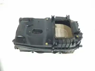 Автозапчасти б/у воздушный фильтр за clase c clase c familiar 2.1 cdi ссылки oem iam a6510940320  6510940320