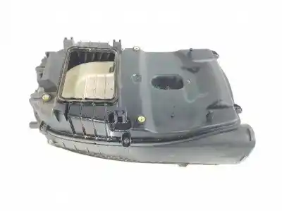 Автозапчастина б/у повітряний фільтр для clase c clase c familiar 2.1 cdi посилання на oem iam a6510940320