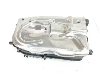 Автозапчасти б/у воздушный фильтр за clase c clase c familiar 2.1 cdi ссылки oem iam a6510940320  6510940320
