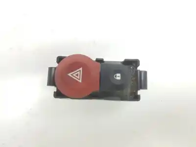 Автозапчастина б/у увага для renault kangoo express (fw0/1_) 1.5 dci 75 (fw07 fw10 fw04) посилання на oem iam 252105246r  252105246r