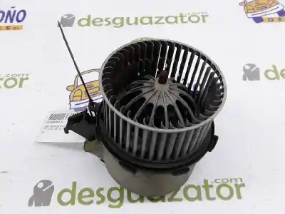Автозапчасти б/у нагревательный вентилятор за audi a4 b8 (8k2) 2.0 tdi ссылки oem iam 8k2820021c  8k2820021c