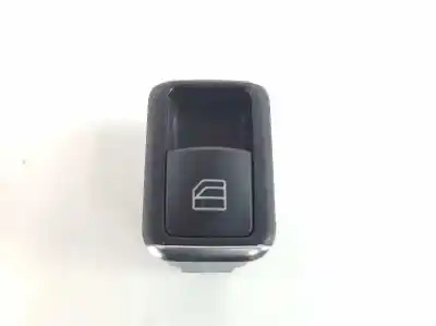 Автозапчастина б/у управління склами задніх правіх для clase c clase c familiar 2.1 cdi посилання на oem iam a2049058202