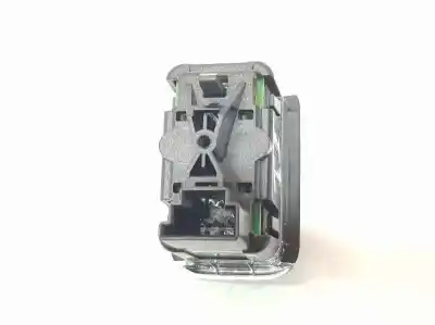 Second-hand car spare part rear left power window switch for clase c clase c familiar 2.1 cdi oem iam references a2049058202  2049058202