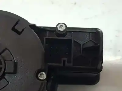 Peça sobressalente para automóvel em segunda mão comutador de luzes por clase c clase c familiar 2.1 cdi referências oem iam a2129050551  2129050551