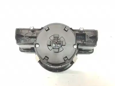 Peça sobressalente para automóvel em segunda mão comutador de luzes por clase c clase c familiar 2.1 cdi referências oem iam a2129050551  2129050551