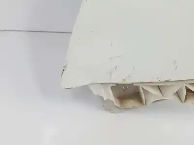 Pièce détachée automobile d'occasion aile avant gauche pour nissan qashqai / qashqai +2 i (j10, nj10, jj10e) 1.5 dci références oem iam f3101jd0m0  f3101jd0m0
