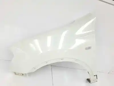 Pièce détachée automobile d'occasion aile avant gauche pour nissan qashqai / qashqai +2 i (j10, nj10, jj10e) 1.5 dci références oem iam f3101jd0m0  f3101jd0m0