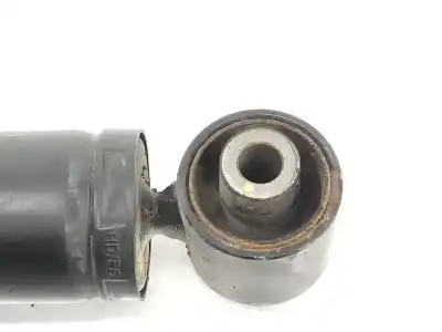 Peça sobressalente para automóvel em segunda mão amortecedor traseiro direito por nissan qashqai / qashqai +2 i (j10, nj10, jj10e) 1.5 dci referências oem iam 56210jd04a  e6210jd03a