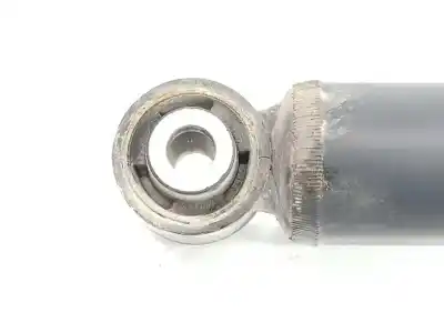 Peça sobressalente para automóvel em segunda mão amortecedor traseiro direito por nissan qashqai / qashqai +2 i (j10, nj10, jj10e) 1.5 dci referências oem iam 56210jd04a  e6210jd03a