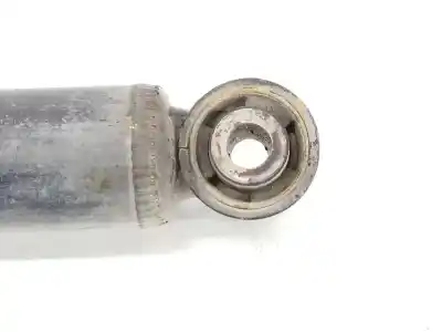 Peça sobressalente para automóvel em segunda mão amortecedor traseiro esquerdo por nissan qashqai / qashqai +2 i (j10, nj10, jj10e) 1.5 dci referências oem iam 56210jd04a  e6210jd03a