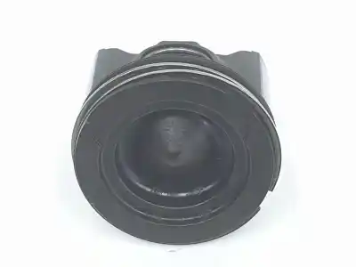 Автозапчасти б/у поршень за clase c clase c familiar 2.0 cdi ссылки oem iam a6540302900  piston 654920