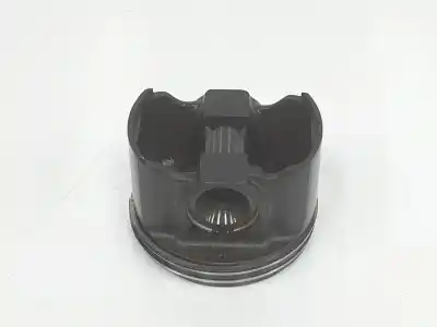 Автозапчасти б/у поршень за clase c clase c familiar 2.0 cdi ссылки oem iam a6540302900  piston 654920