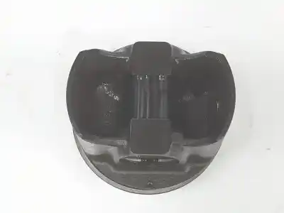Автозапчасти б/у поршень за clase c clase c familiar 2.0 cdi ссылки oem iam a6540302900  piston 654920