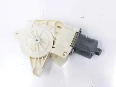 Second-hand car spare part right front window motor for clase c clase c familiar 2.1 cdi oem iam references a2048200242  2048200242