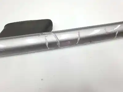 İkinci el araba yedek parçası çati barlari için nissan qashqai / qashqai +2 i (j10, nj10, jj10e) 1.5 dci oem iam referansları 73821jd00b  73821jd00b