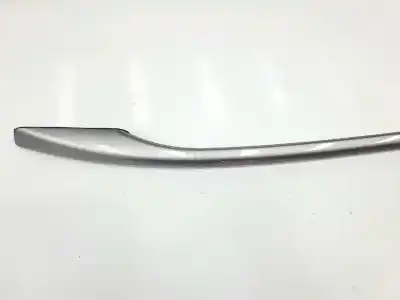 İkinci el araba yedek parçası çati barlari için nissan qashqai / qashqai +2 i (j10, nj10, jj10e) 1.5 dci oem iam referansları 73821jd00b  73821jd00b
