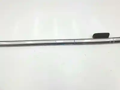 İkinci el araba yedek parçası çati barlari için nissan qashqai / qashqai +2 i (j10, nj10, jj10e) 1.5 dci oem iam referansları 73821jd00b  73821jd00b