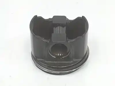 Автозапчастина б/у поршневий для clase c clase c familiar 2.0 cdi посилання на oem iam a6540302900  piston 654920