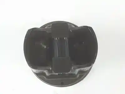 Автозапчасти б/у поршень за clase c clase c familiar 2.0 cdi ссылки oem iam a6540302900