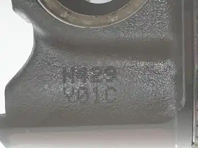 Автозапчастина б/у поршневий для clase c clase c familiar 2.0 cdi посилання на oem iam a6540302900  piston 654920
