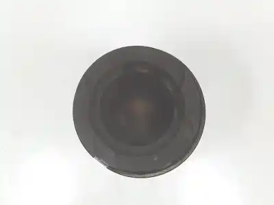 Автозапчастина б/у поршневий для clase c clase c familiar 2.0 cdi посилання на oem iam a6540302900  piston 654920