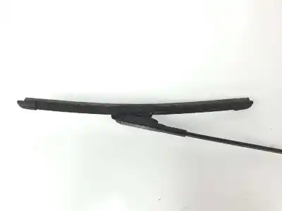 İkinci el araba yedek parçası sag ön silecek kolu için nissan qashqai / qashqai +2 i (j10, nj10, jj10e) 1.5 dci oem iam referansları 28886jd900  80017607a