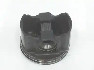 Автозапчастина б/у поршневий для clase c clase c familiar 2.0 cdi посилання на oem iam a6540302900  piston 654920