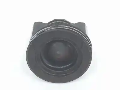 Автозапчастина б/у поршневий для clase c clase c familiar 2.0 cdi посилання на oem iam a6540302900  piston 654920