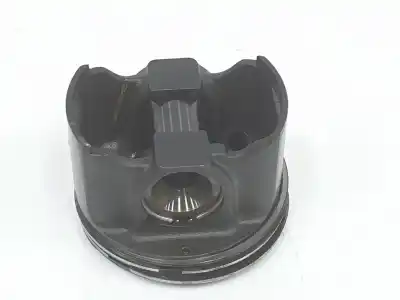 Автозапчасти б/у поршень за clase c clase c familiar 2.0 cdi ссылки oem iam a6540302900