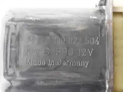 Автозапчасти б/у мотор заднего правого стекла за clase c clase c familiar 2.1 cdi ссылки oem iam a2048200642  2048200642