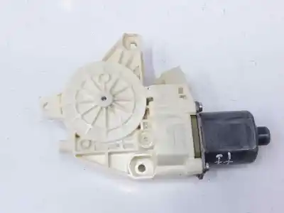 Second-hand car spare part rear left window motor for clase c clase c familiar 2.1 cdi oem iam references a2048200542  2048200542