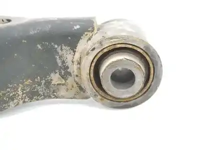 Автозапчасти б/у рычаг задней нижней правой подвески за nissan qashqai / qashqai +2 i (j10, nj10, jj10e) 1.5 dci ссылки oem iam 55110jd000  55110jd000 Автозапчасти б/у рычаг задней нижней правой подвески за nissan qashqai / qashqai +2 i (j10, nj10, jj10e) 1.5 dci ссылки oem iam 55110jd000  55110jd000