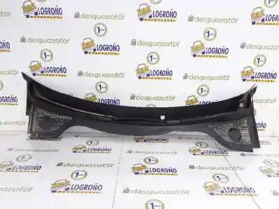 Автозапчастина б/у торпеда для audi q3 (8ub, 8ug) 2.0 tdi посилання на oem iam 8u1819403