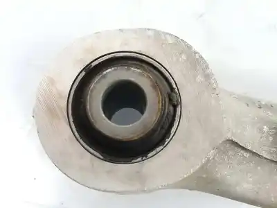 Автозапчасти б/у верхний задний правый рычаг подвески за nissan qashqai / qashqai +2 i (j10, nj10, jj10e) 1.5 dci ссылки oem iam 55120jd000  55120jd000 Автозапчасти б/у верхний задний правый рычаг подвески за nissan qashqai / qashqai +2 i (j10, nj10, jj10e) 1.5 dci ссылки oem iam 55120jd000  55120jd000