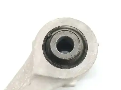 Автозапчасти б/у верхний задний правый рычаг подвески за nissan qashqai / qashqai +2 i (j10, nj10, jj10e) 1.5 dci ссылки oem iam 55120jd000  55120jd000 Автозапчасти б/у верхний задний правый рычаг подвески за nissan qashqai / qashqai +2 i (j10, nj10, jj10e) 1.5 dci ссылки oem iam 55120jd000  55120jd000