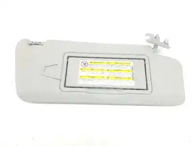 Автозапчасти б/у правая зона за clase c clase c familiar 2.1 cdi ссылки oem iam 2048104610  2048104610